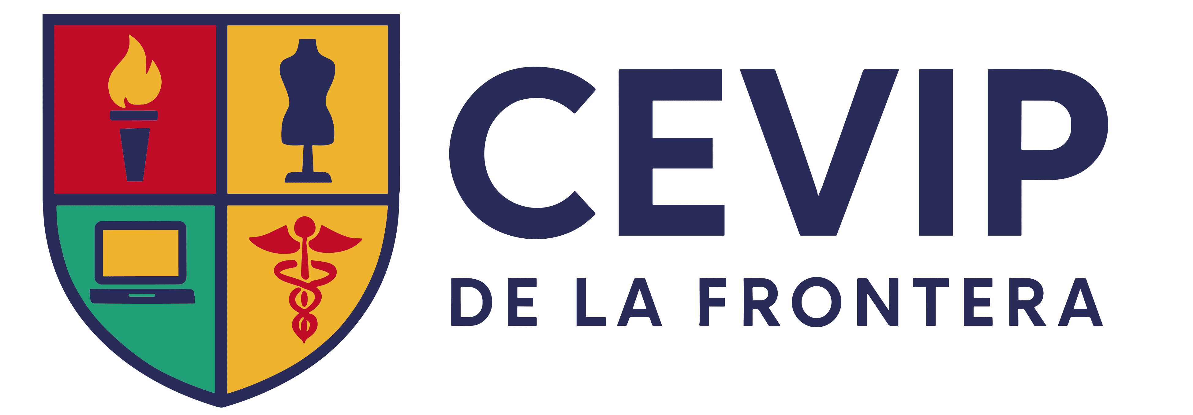 CEVIP de la Frontera